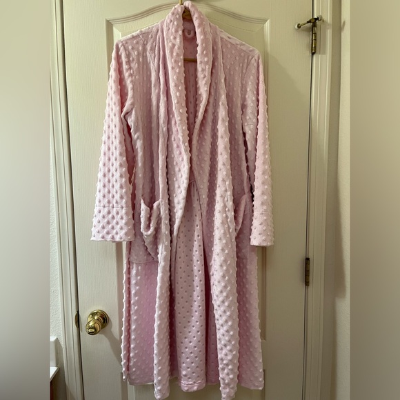 Soft Surroundings Robe - Picture 1 of 4